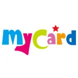 台湾Mycard点卡